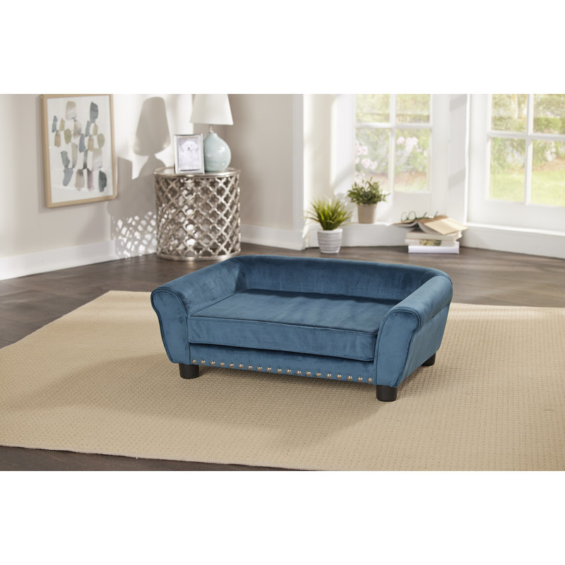 Charley Pet Sofa